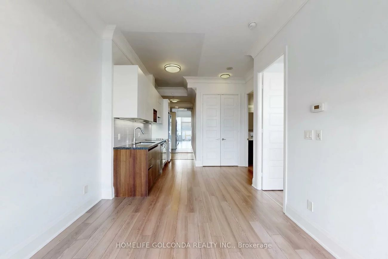 15, Water Walk, Unionville, Markham