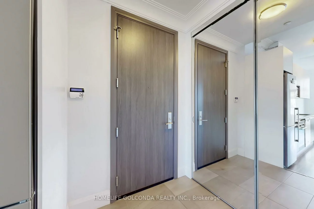 15, Water Walk, Unionville, Markham