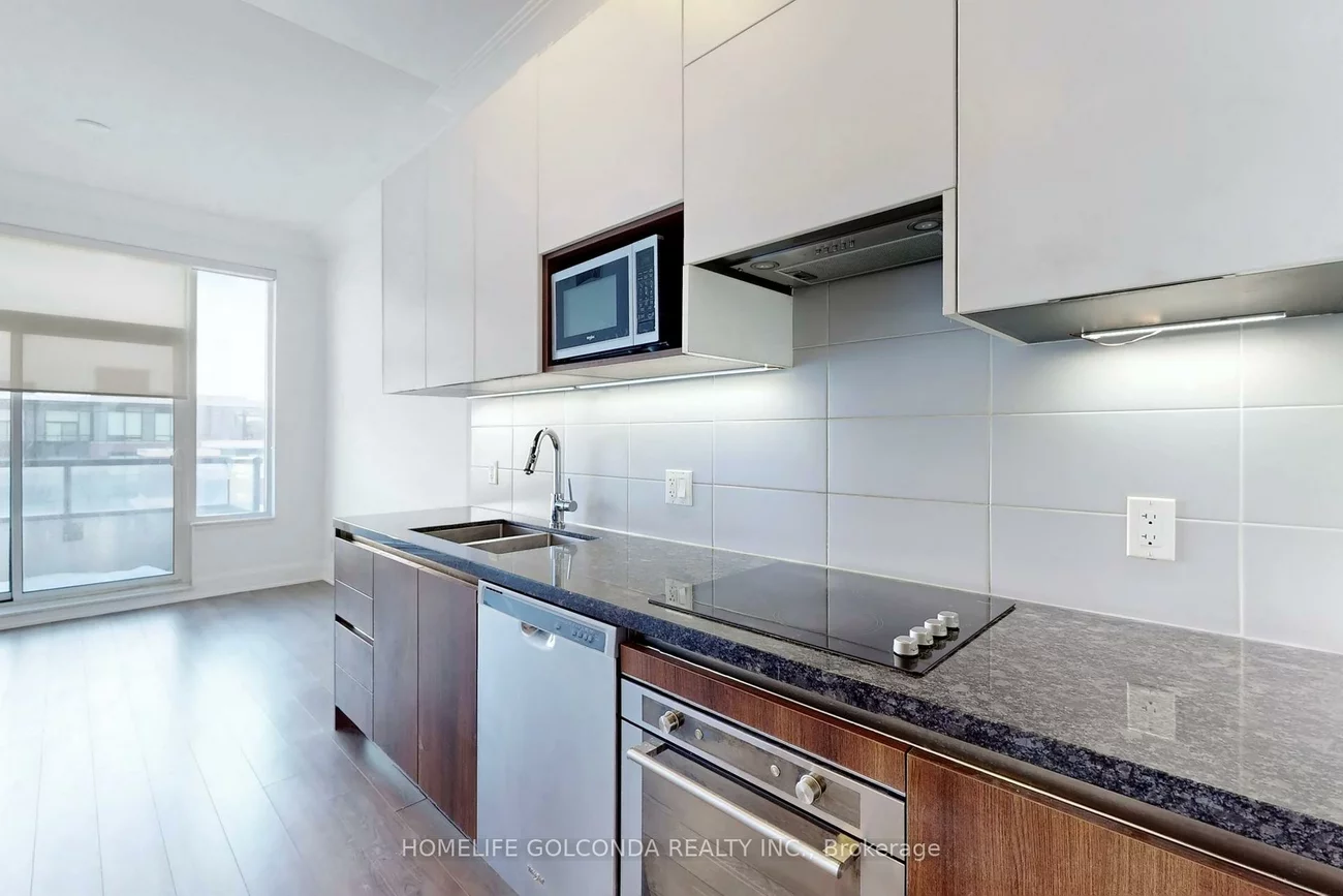 15, Water Walk, Unionville, Markham