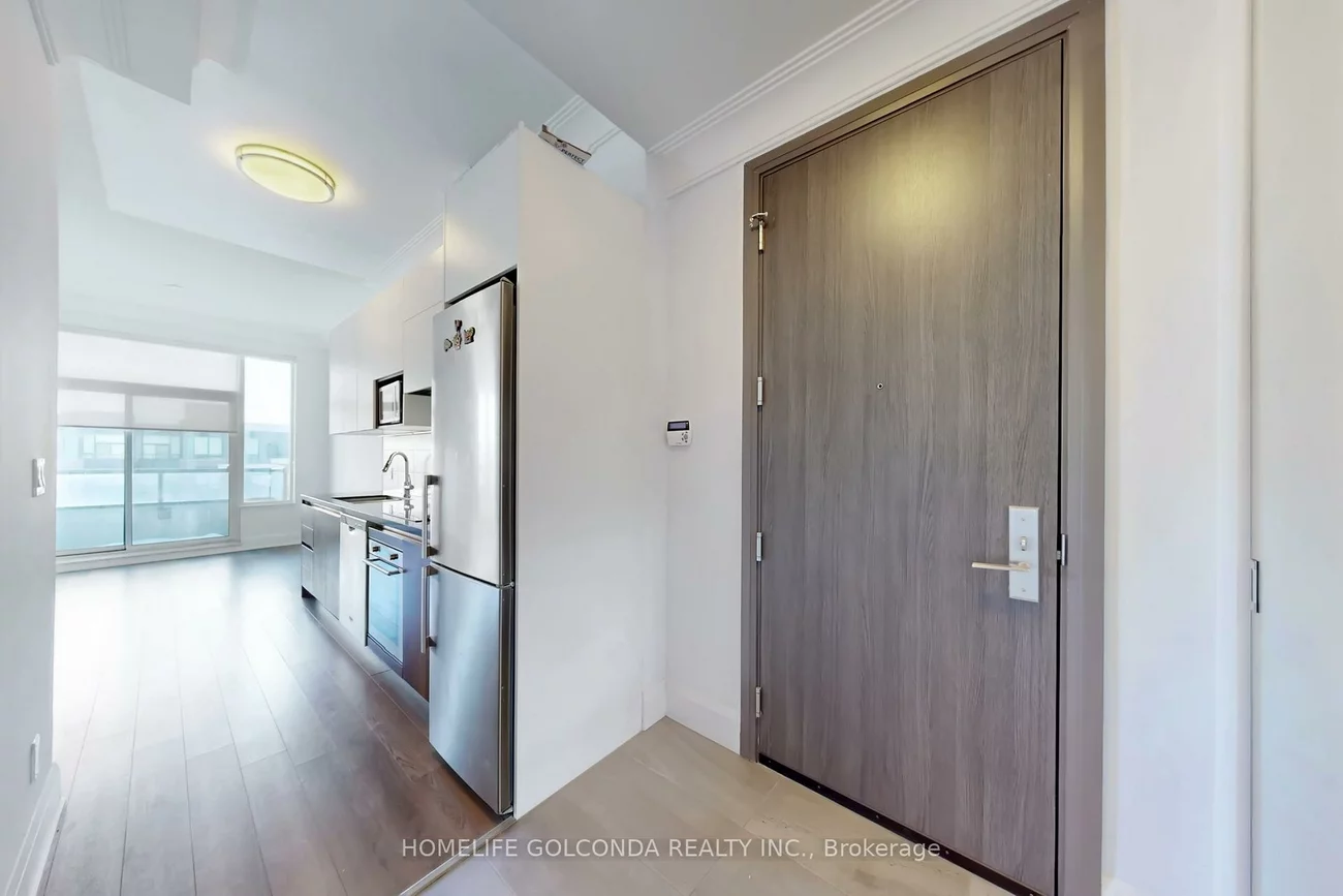 15, Water Walk, Unionville, Markham