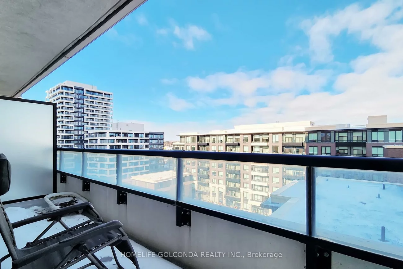 15, Water Walk, Unionville, Markham