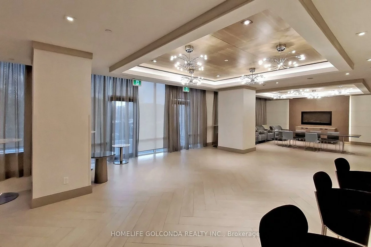 15, Water Walk, Unionville, Markham