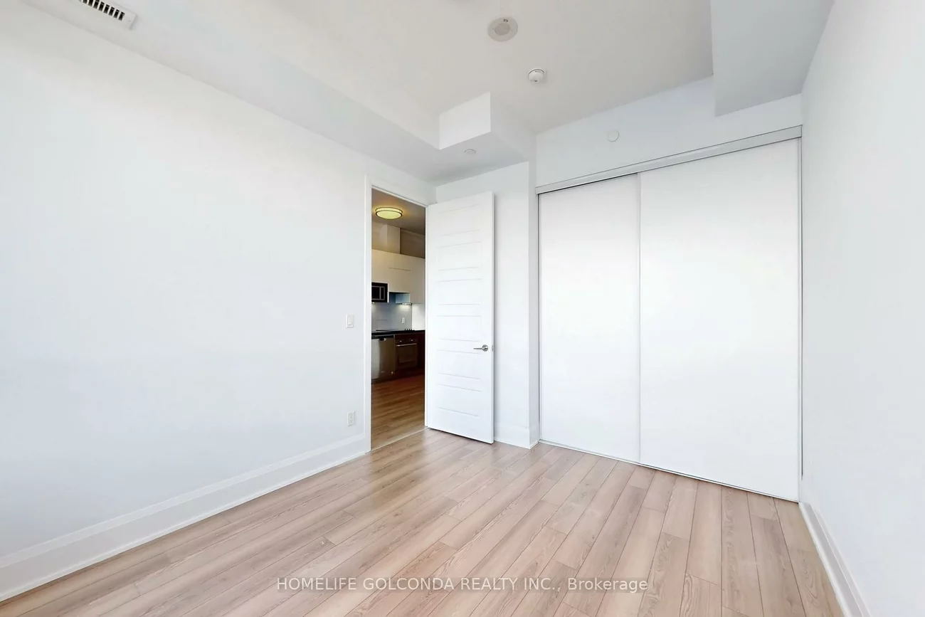 15, Water Walk, Unionville, Markham