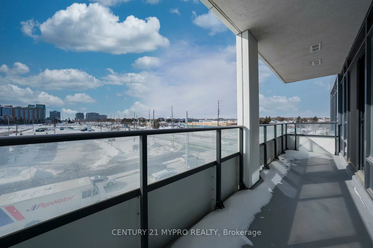 38, Water Walk, Unionville, Markham