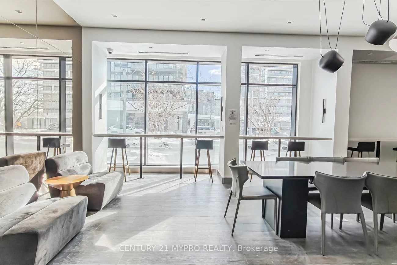 38, Water Walk, Unionville, Markham