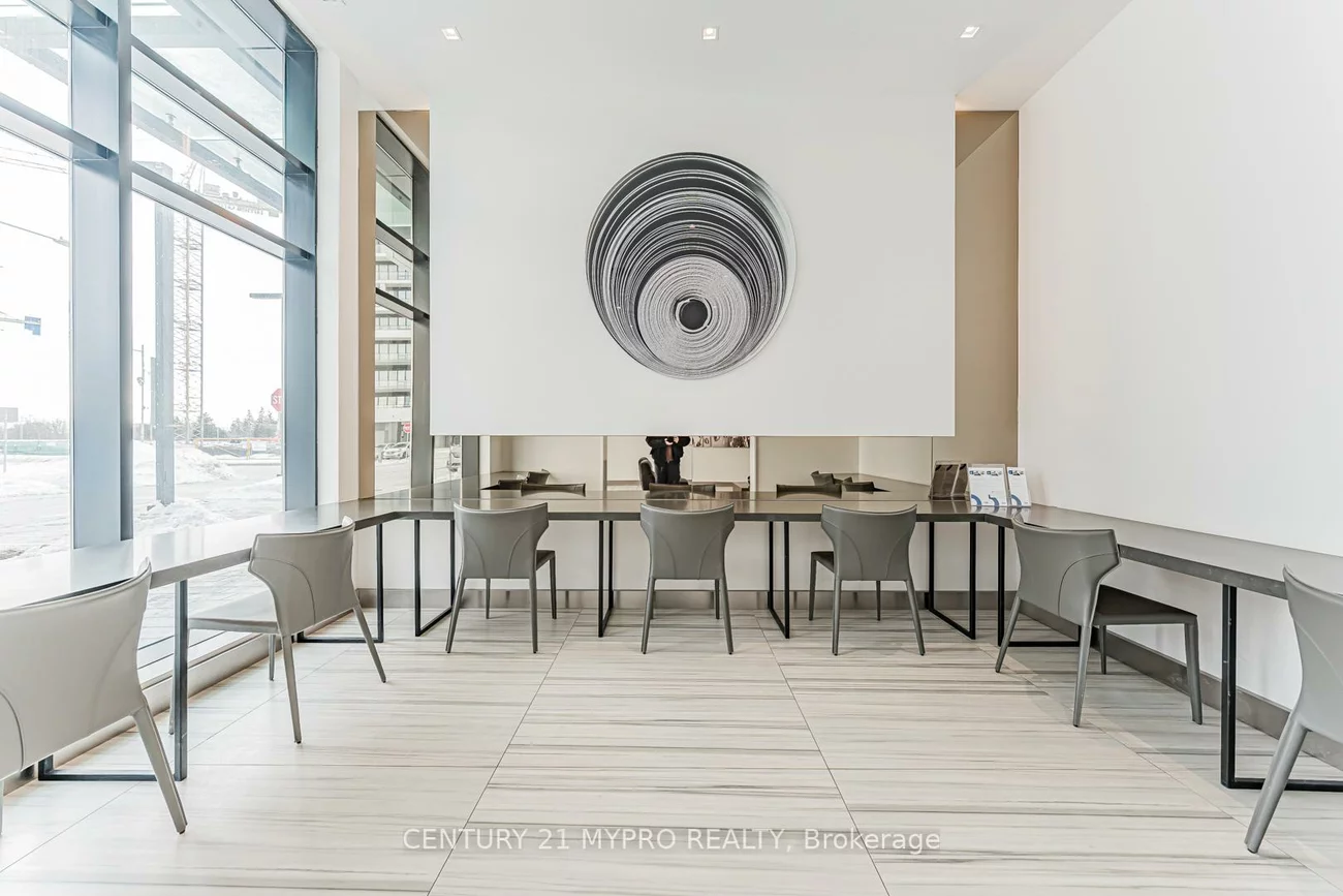 38, Water Walk, Unionville, Markham