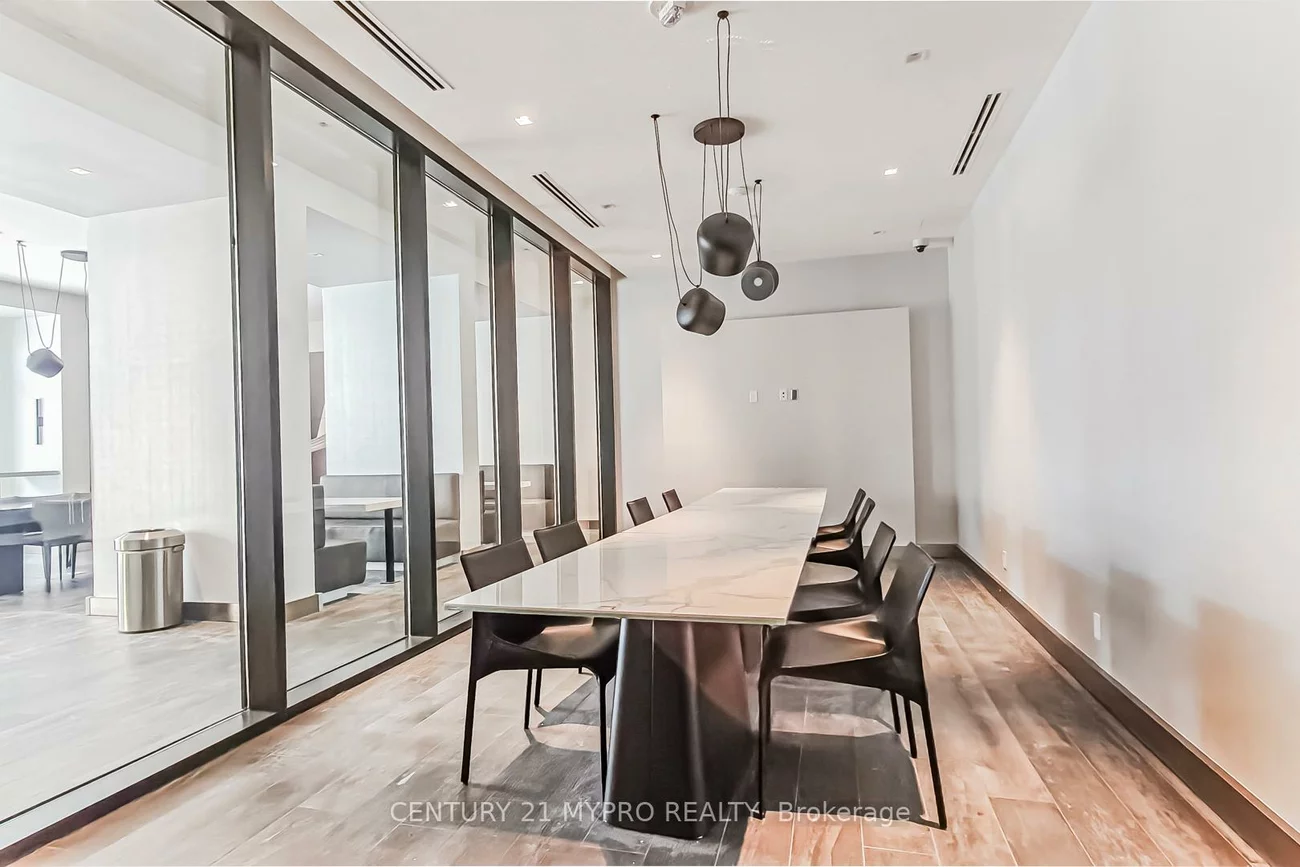 38, Water Walk, Unionville, Markham