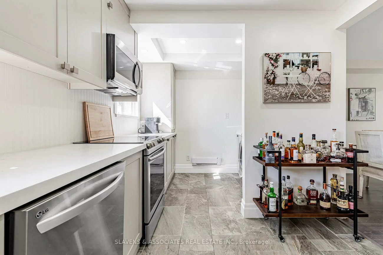 141, Clark, Thornhill, Markham