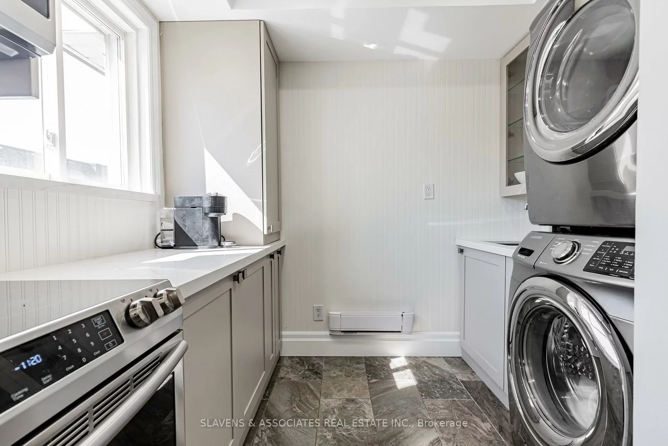 141, Clark, Thornhill, Markham