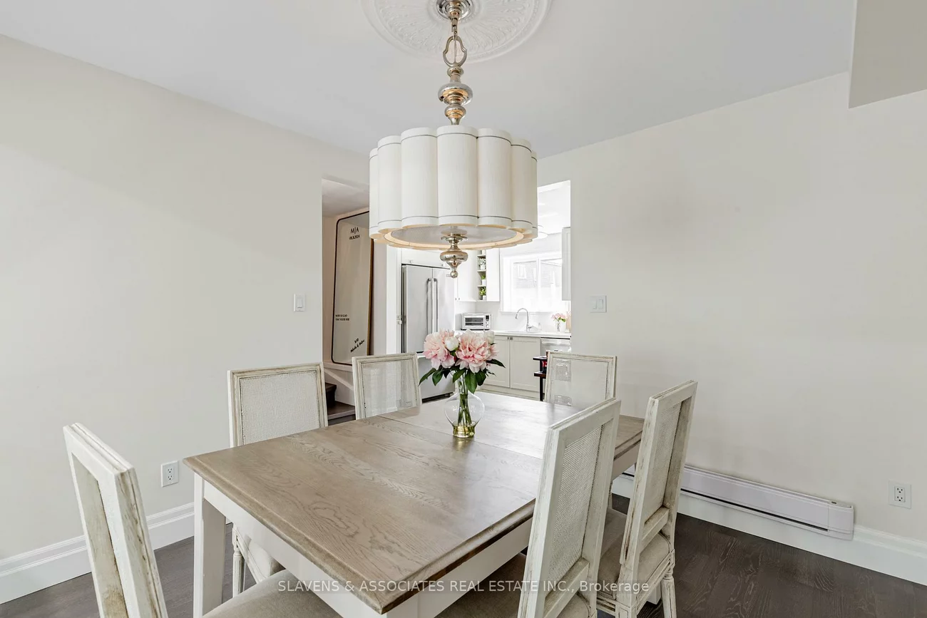 141, Clark, Thornhill, Markham