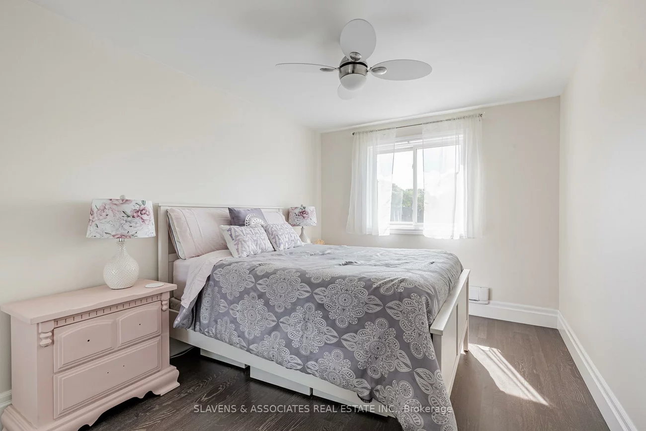 141, Clark, Thornhill, Markham