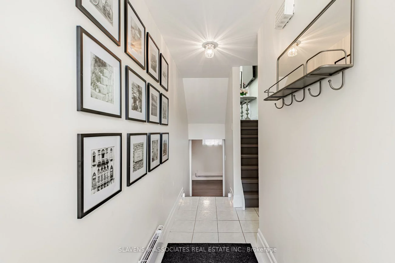 141, Clark, Thornhill, Markham