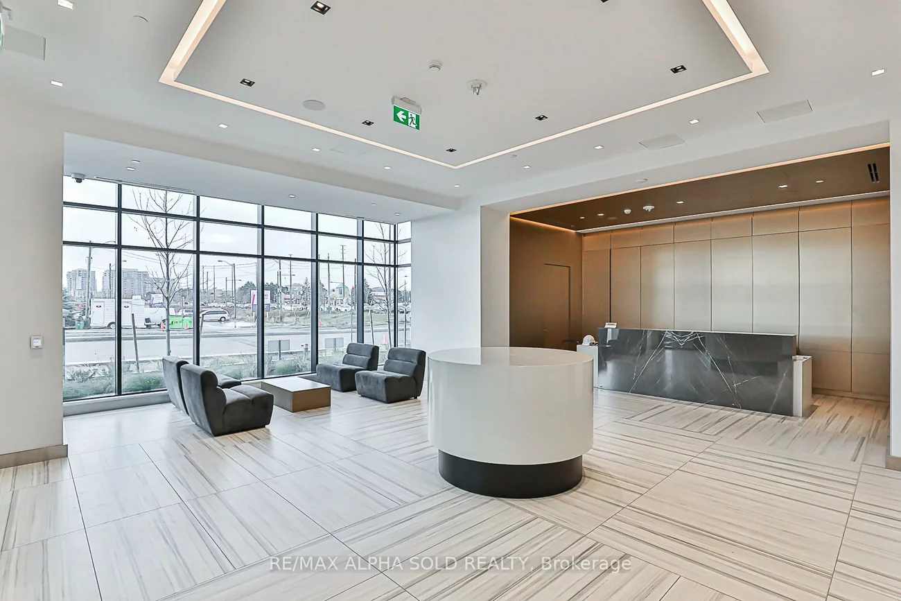 38, Water Walk, Unionville, Markham