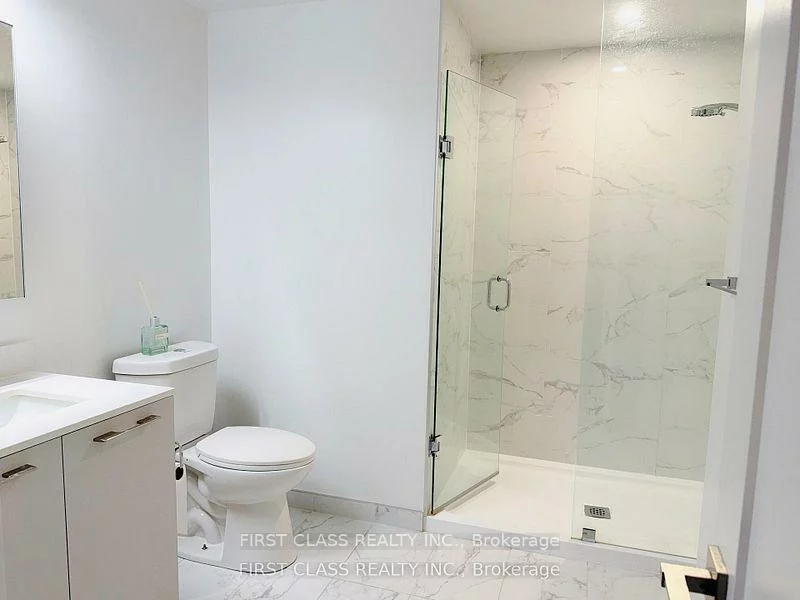 18, Water Walk, Unionville, Markham