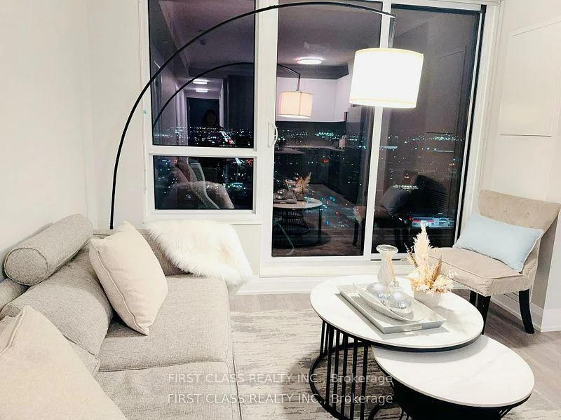 18, Water Walk, Unionville, Markham