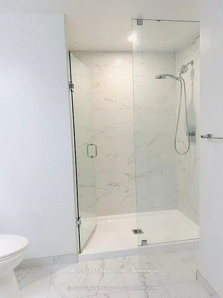 18, Water Walk, Unionville, Markham