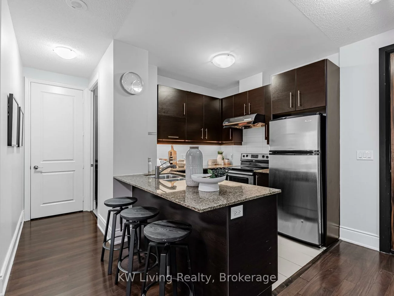 273, South Park, Commerce Valley, Markham