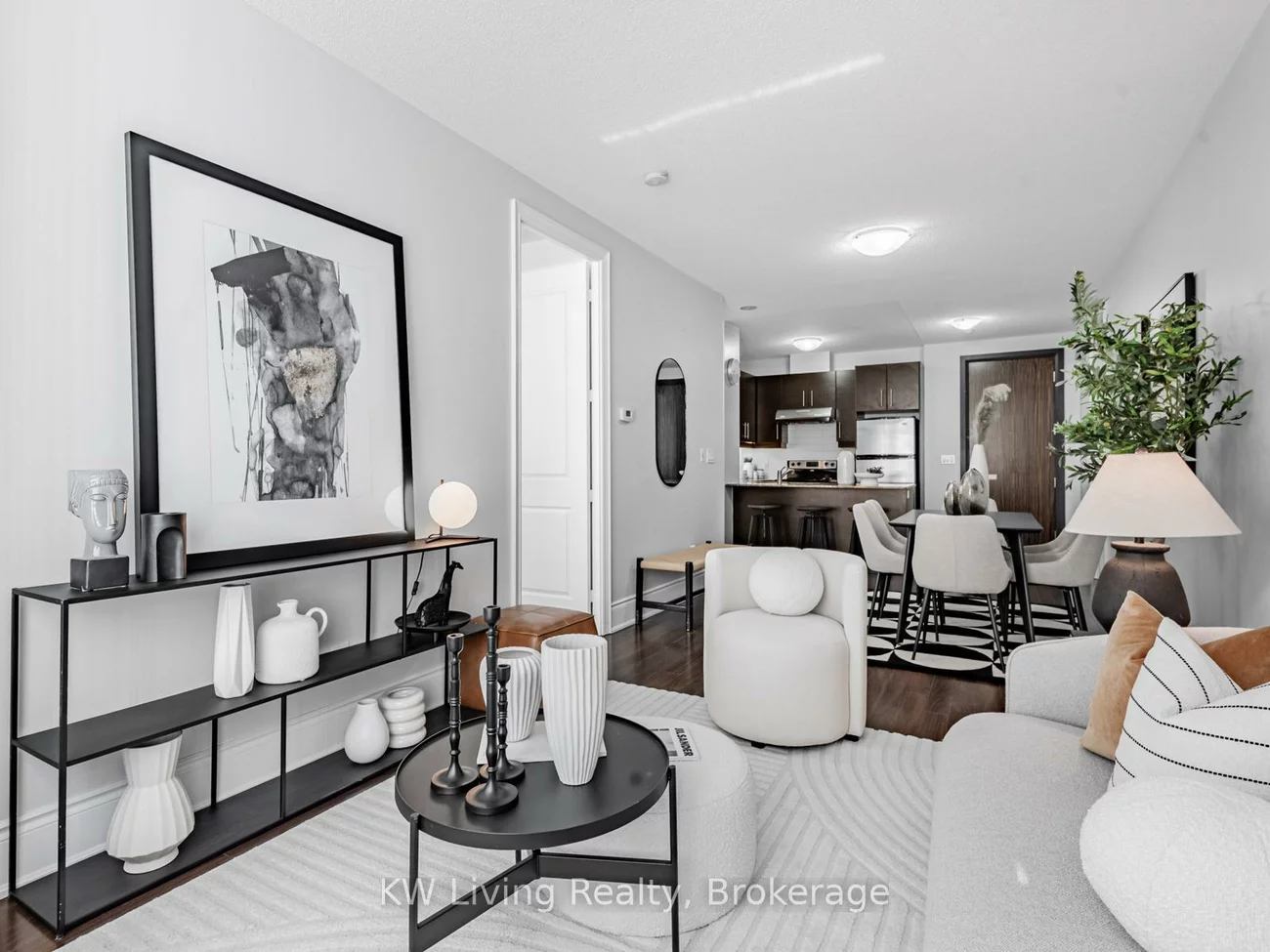 273, South Park, Commerce Valley, Markham