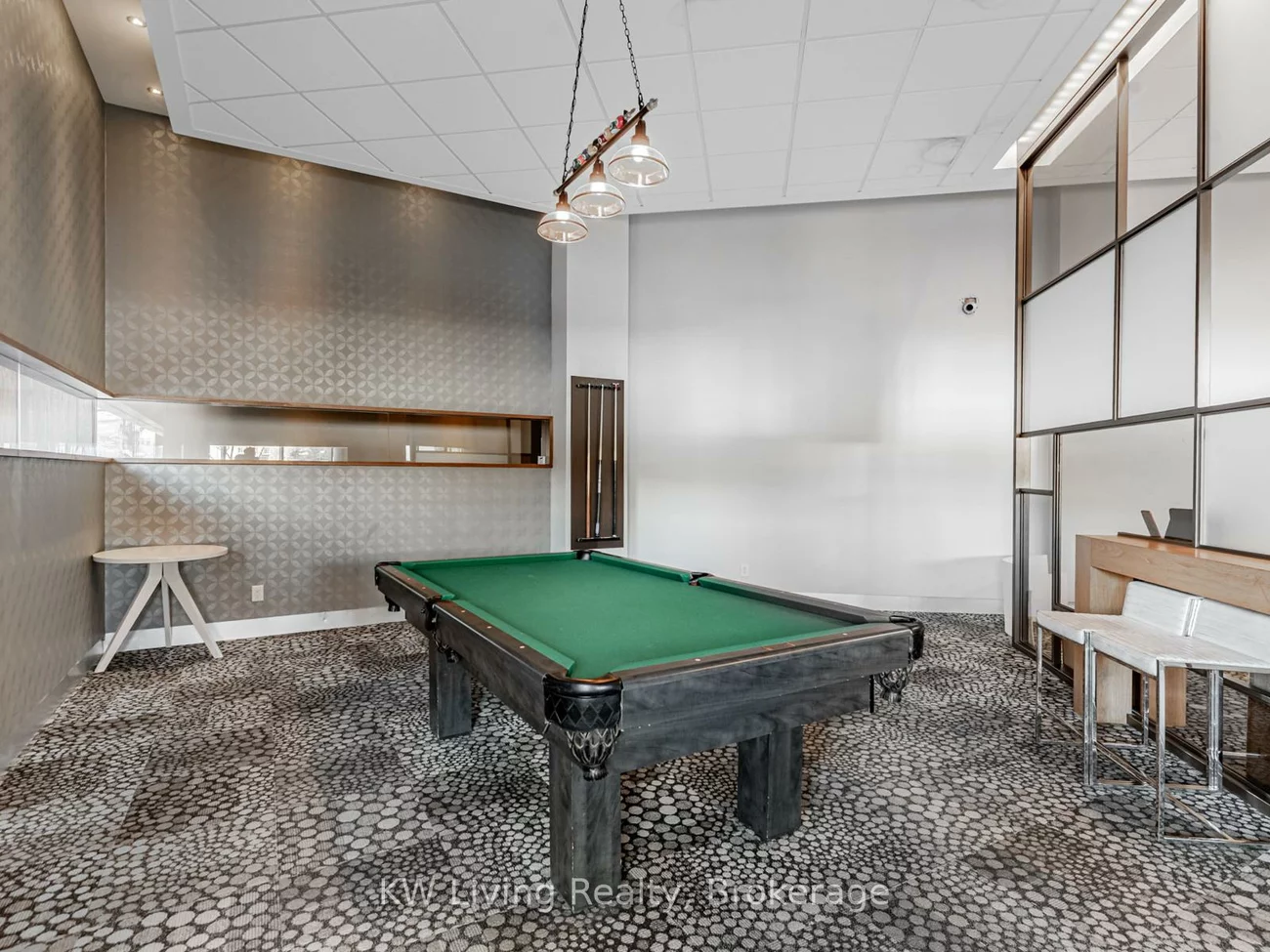 273, South Park, Commerce Valley, Markham