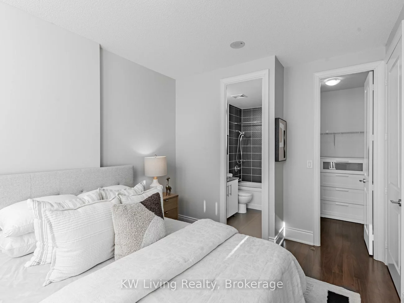 273, South Park, Commerce Valley, Markham