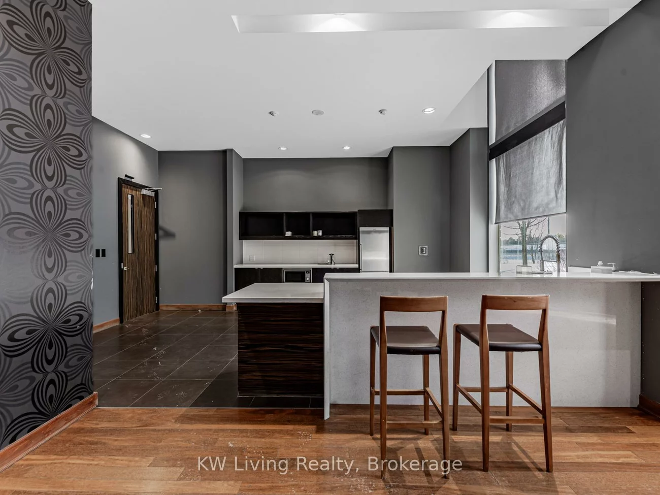 273, South Park, Commerce Valley, Markham