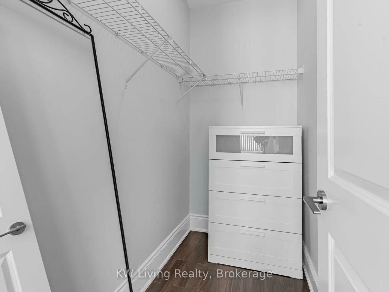 273, South Park, Commerce Valley, Markham