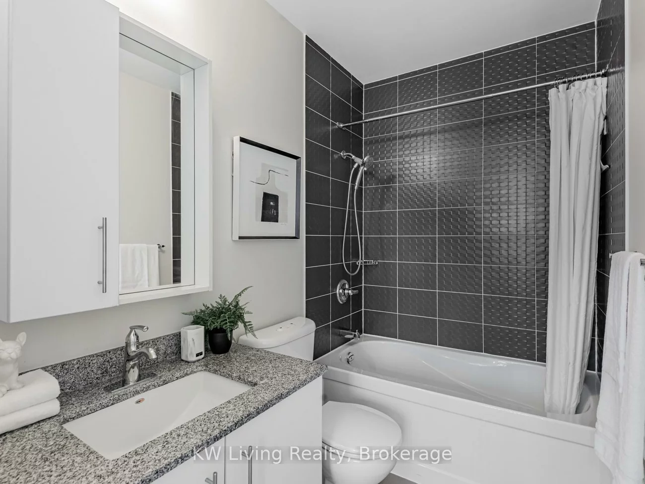 273, South Park, Commerce Valley, Markham