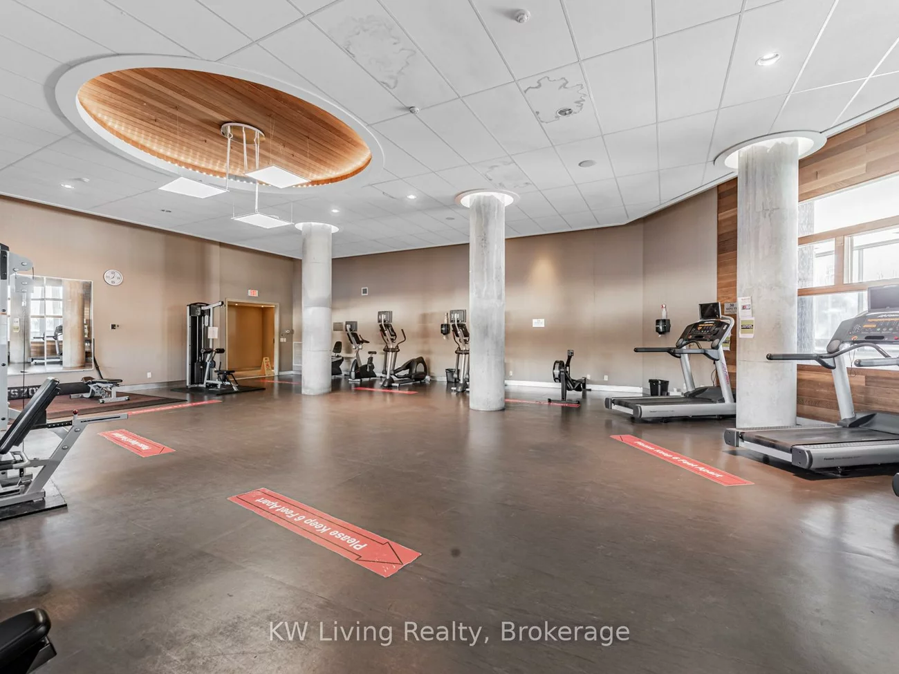 273, South Park, Commerce Valley, Markham