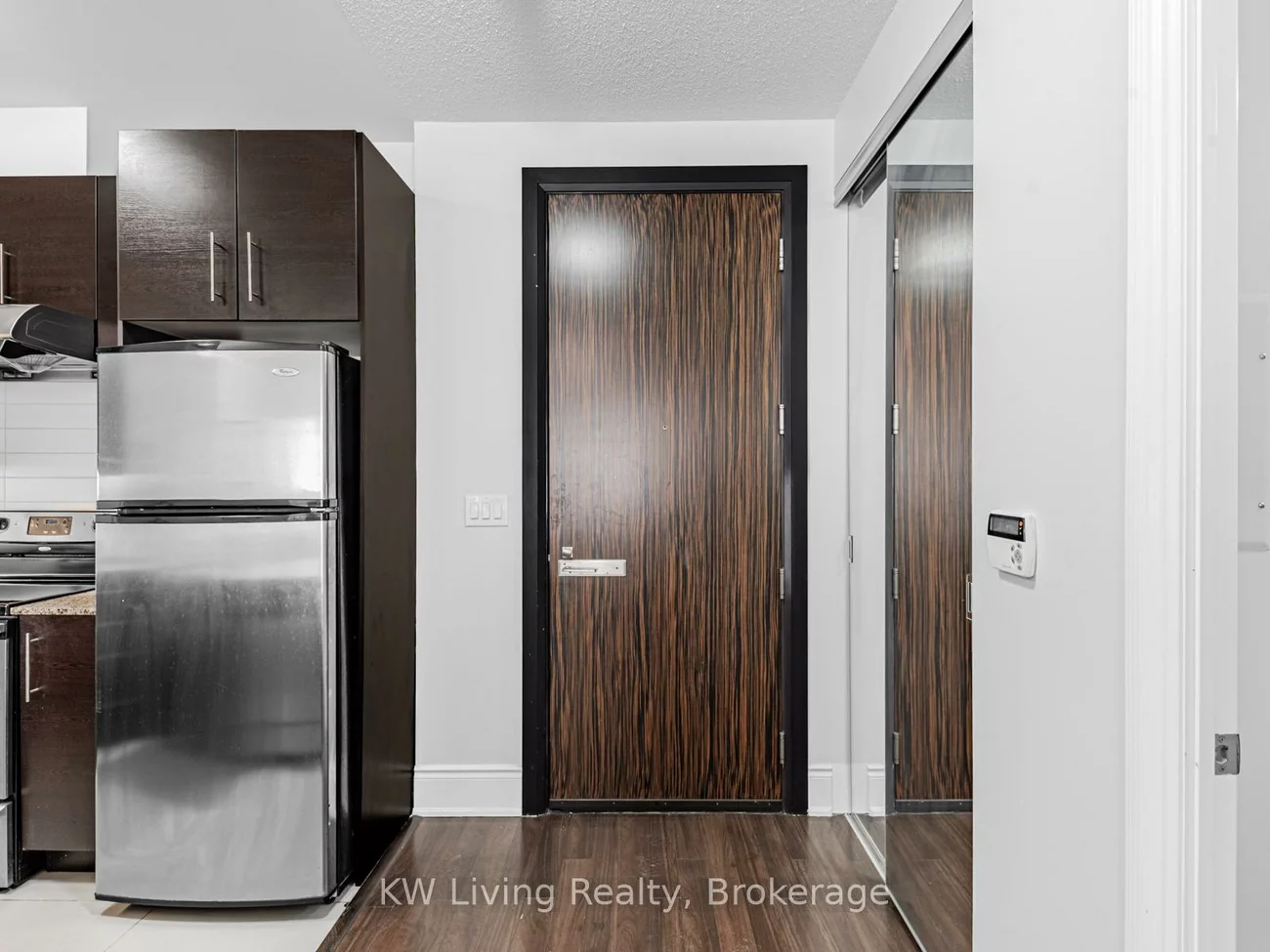 273, South Park, Commerce Valley, Markham