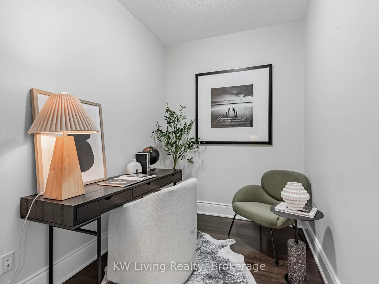 273, South Park, Commerce Valley, Markham