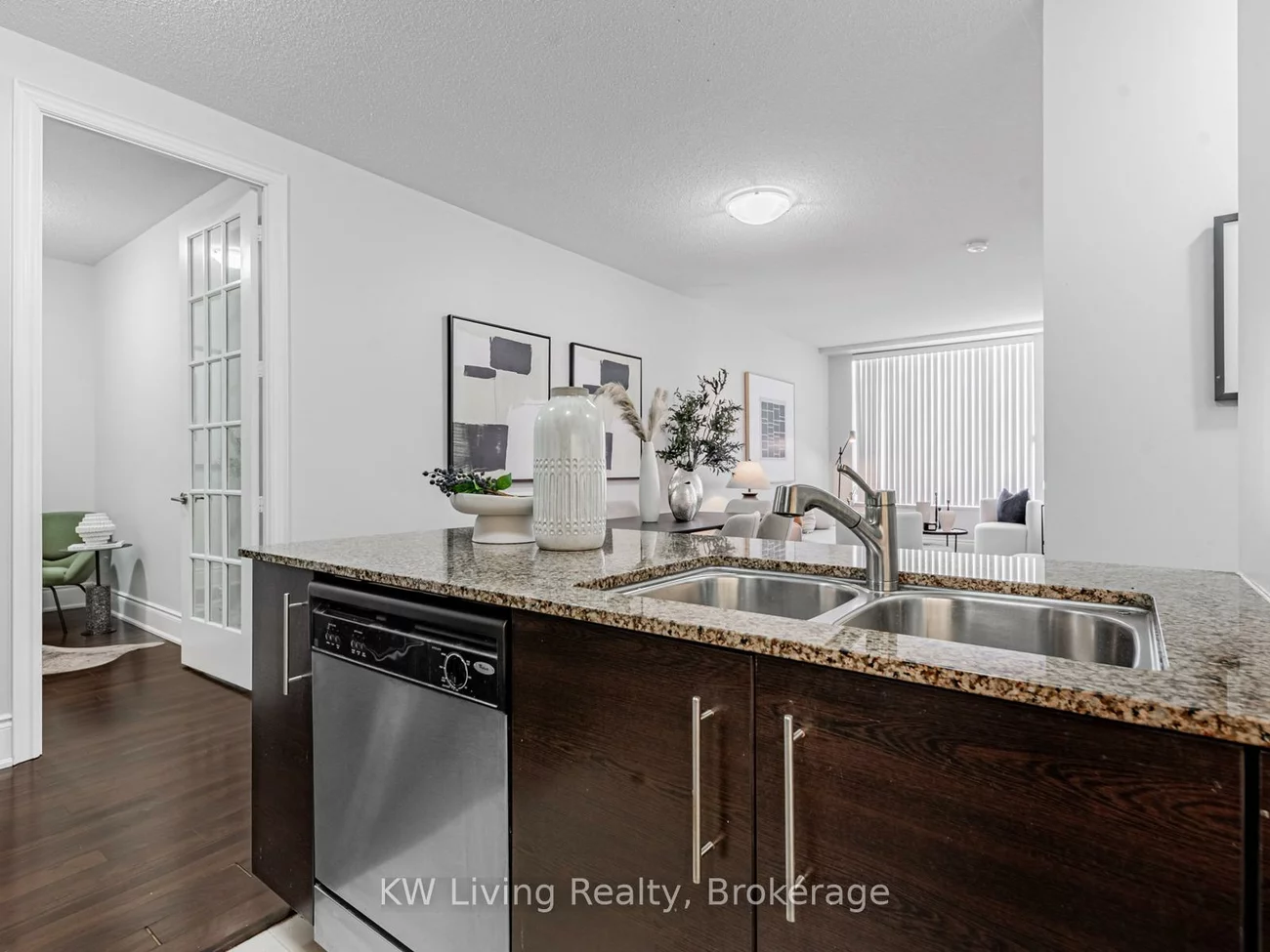 273, South Park, Commerce Valley, Markham