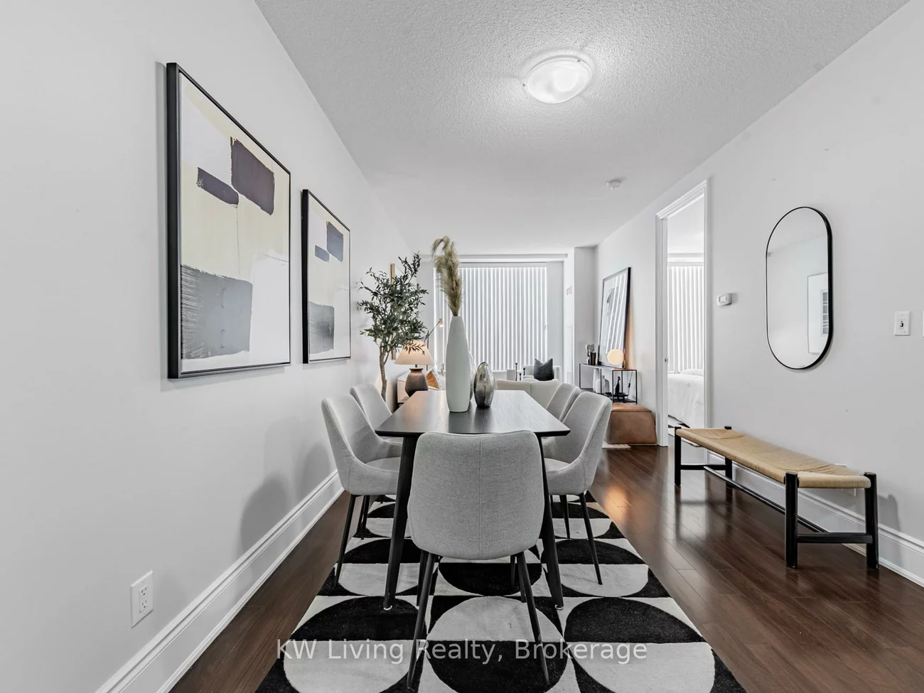 273, South Park, Commerce Valley, Markham