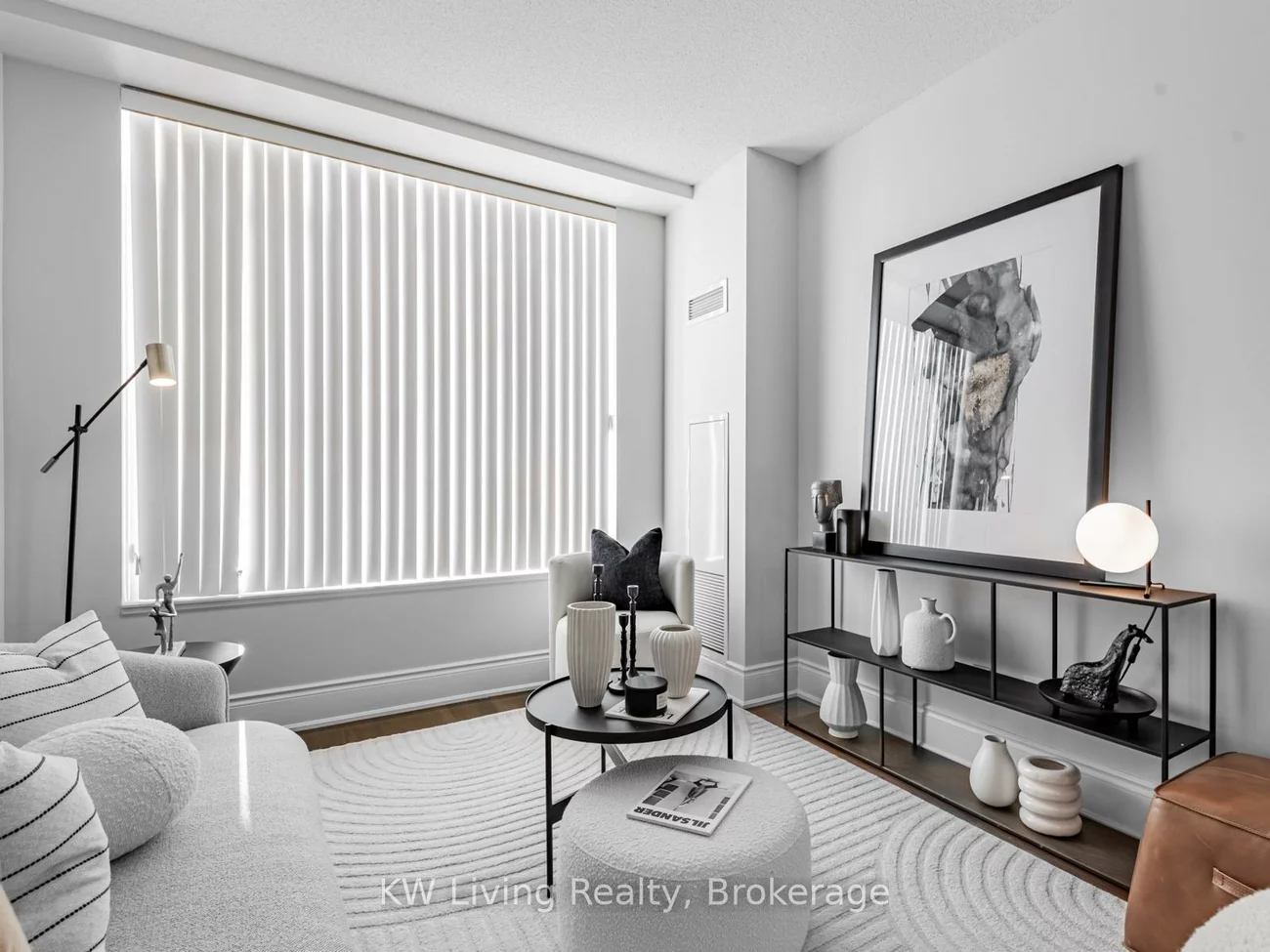 273, South Park, Commerce Valley, Markham