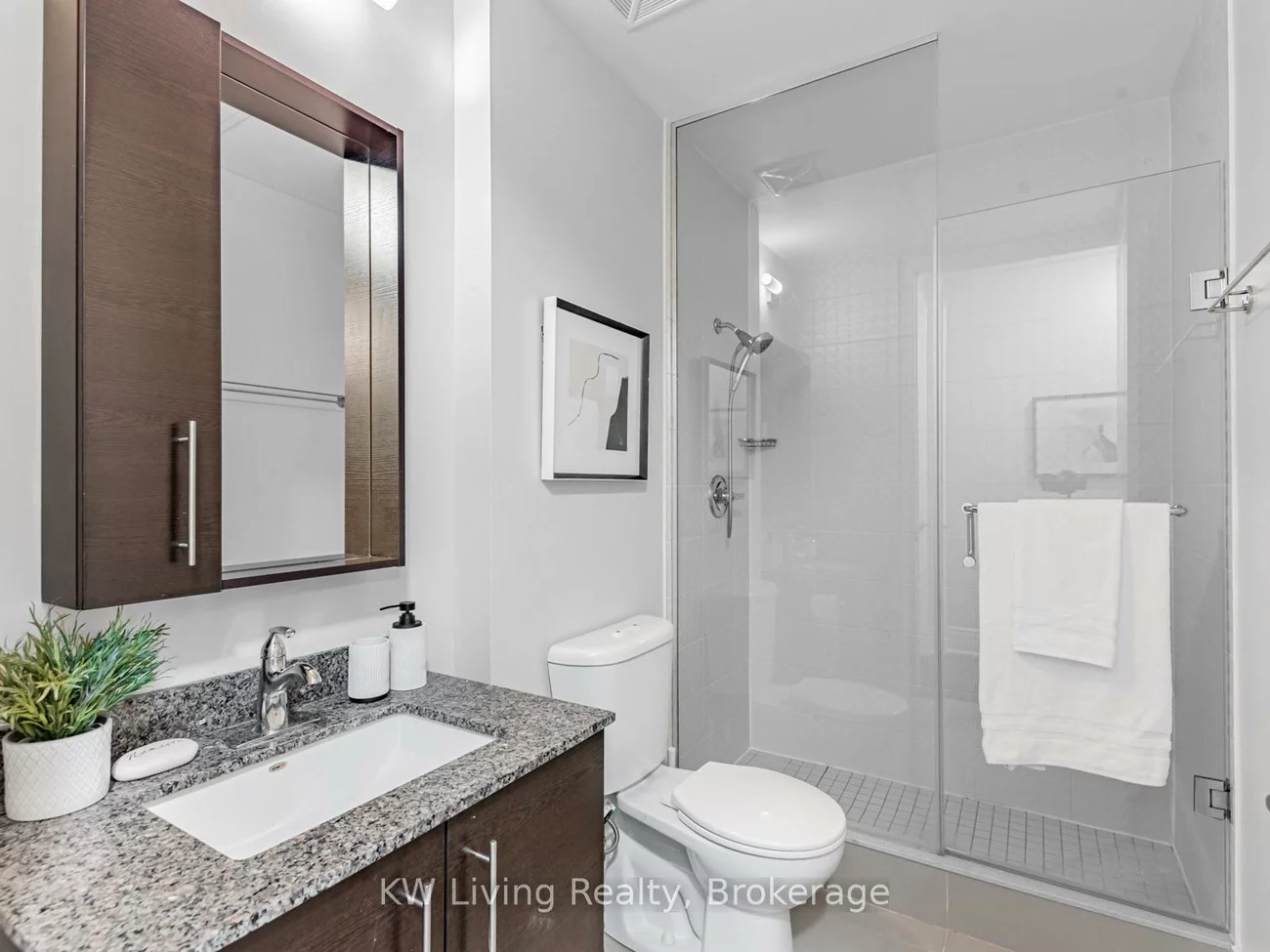 273, South Park, Commerce Valley, Markham