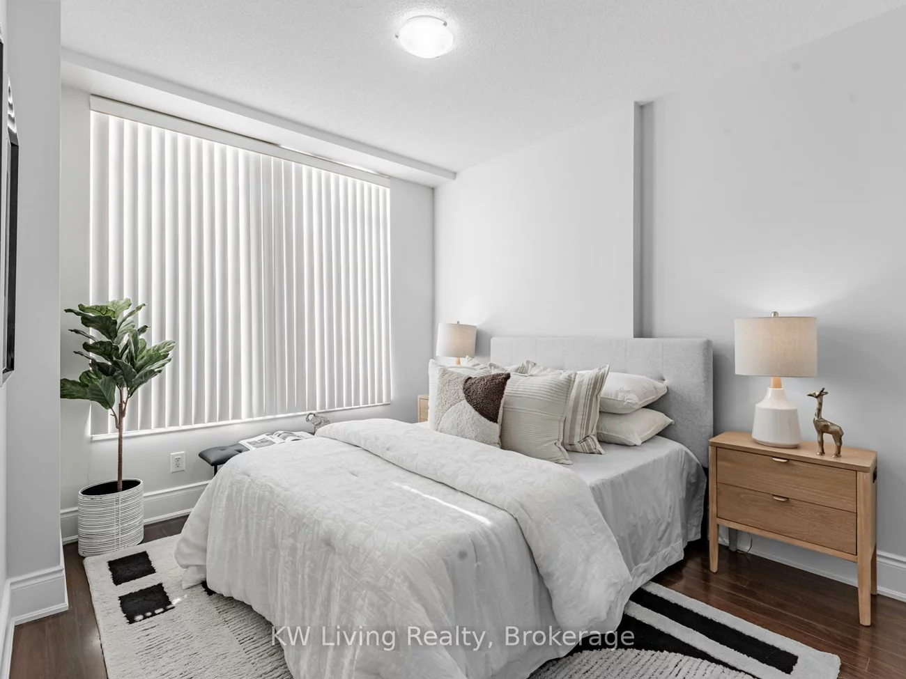 273, South Park, Commerce Valley, Markham