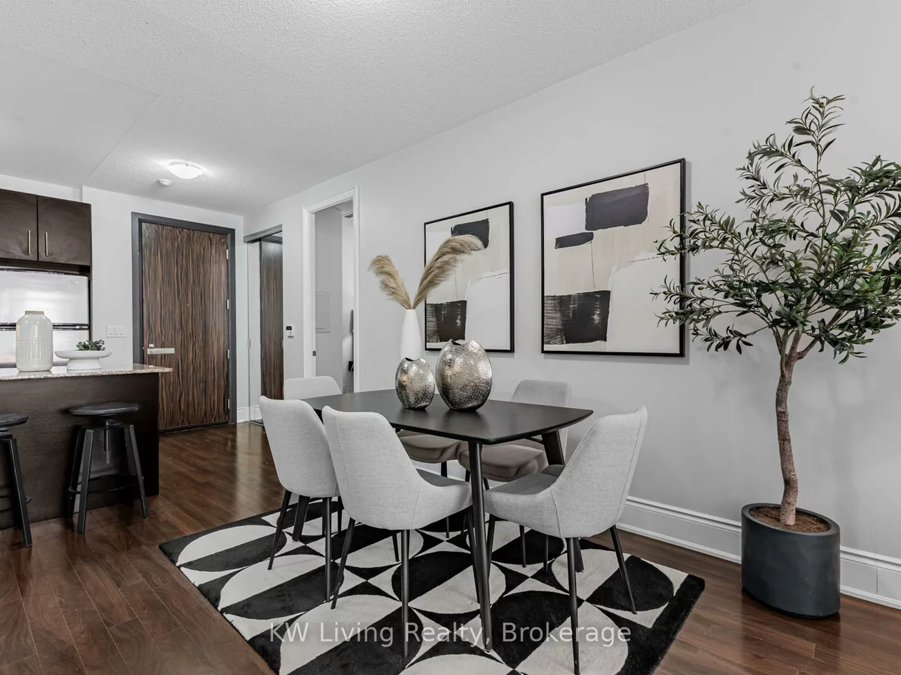 273, South Park, Commerce Valley, Markham