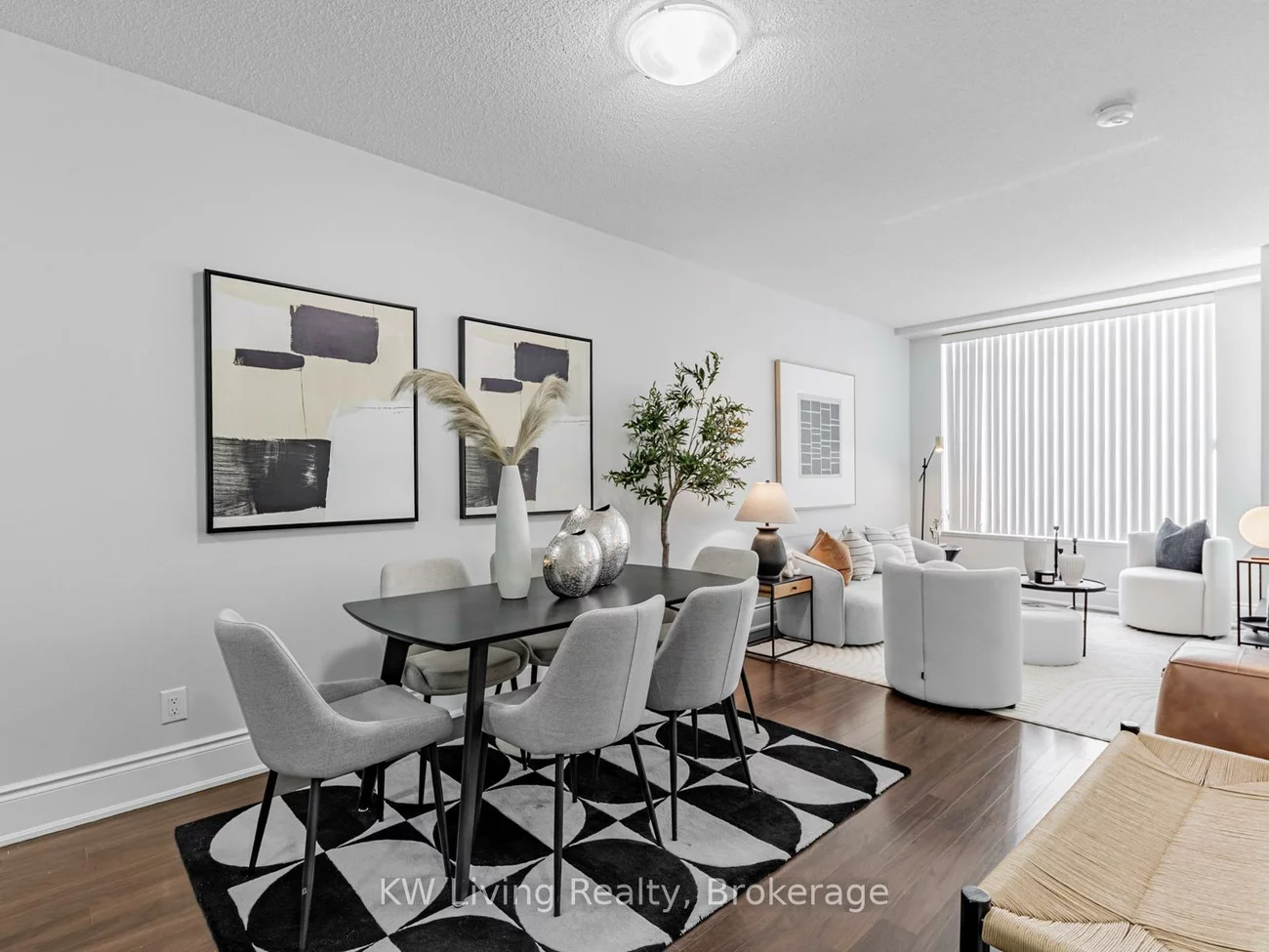 273, South Park, Commerce Valley, Markham