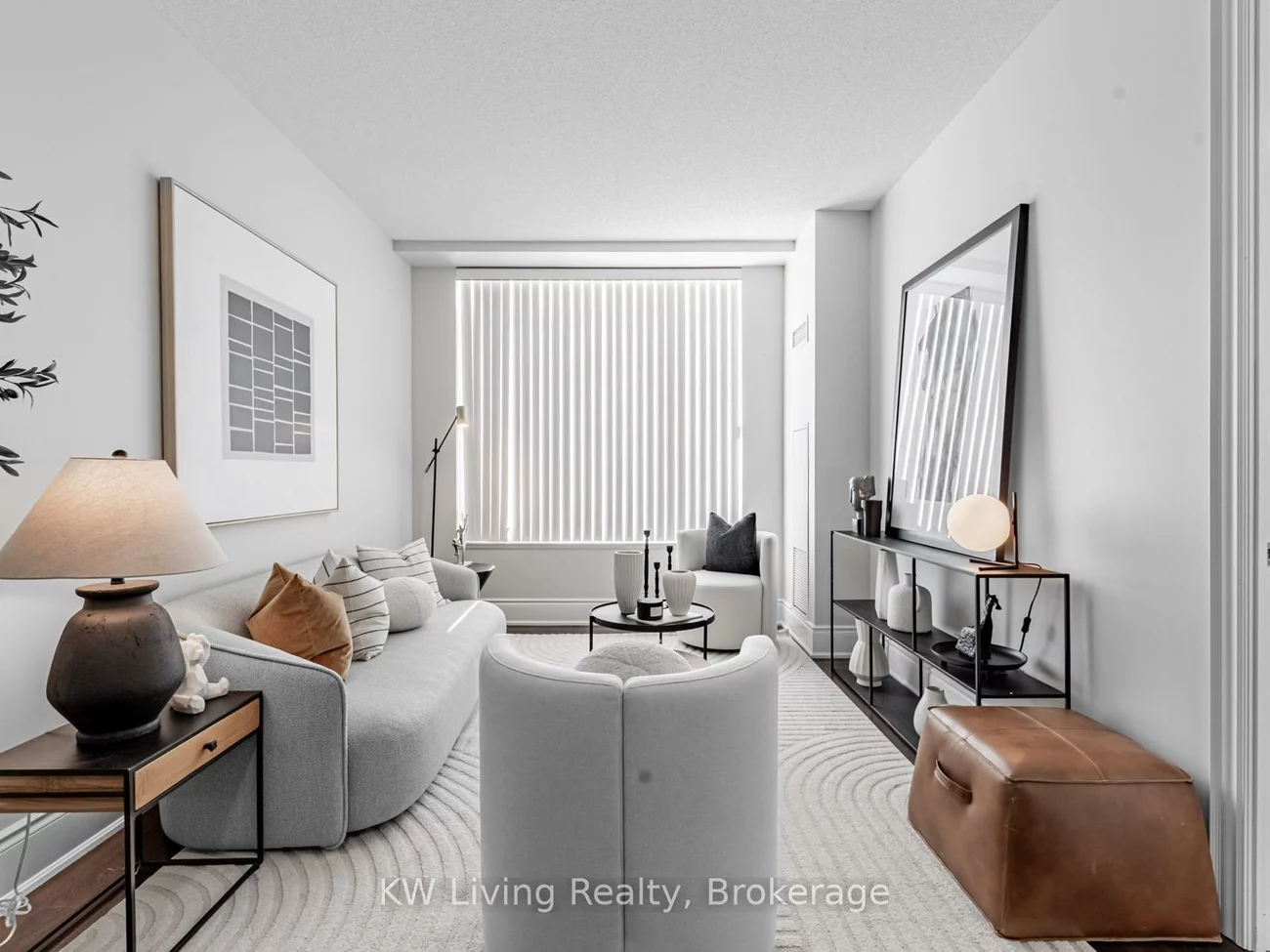 273, South Park, Commerce Valley, Markham