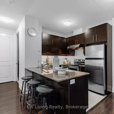 273, South Park, Commerce Valley, Markham