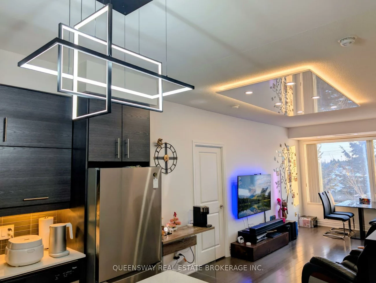 277, South Park, Commerce Valley, Markham