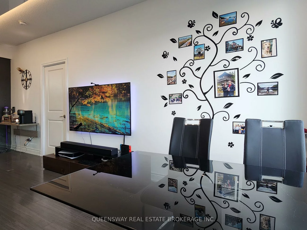 277, South Park, Commerce Valley, Markham