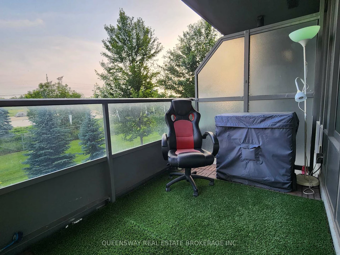 277, South Park, Commerce Valley, Markham