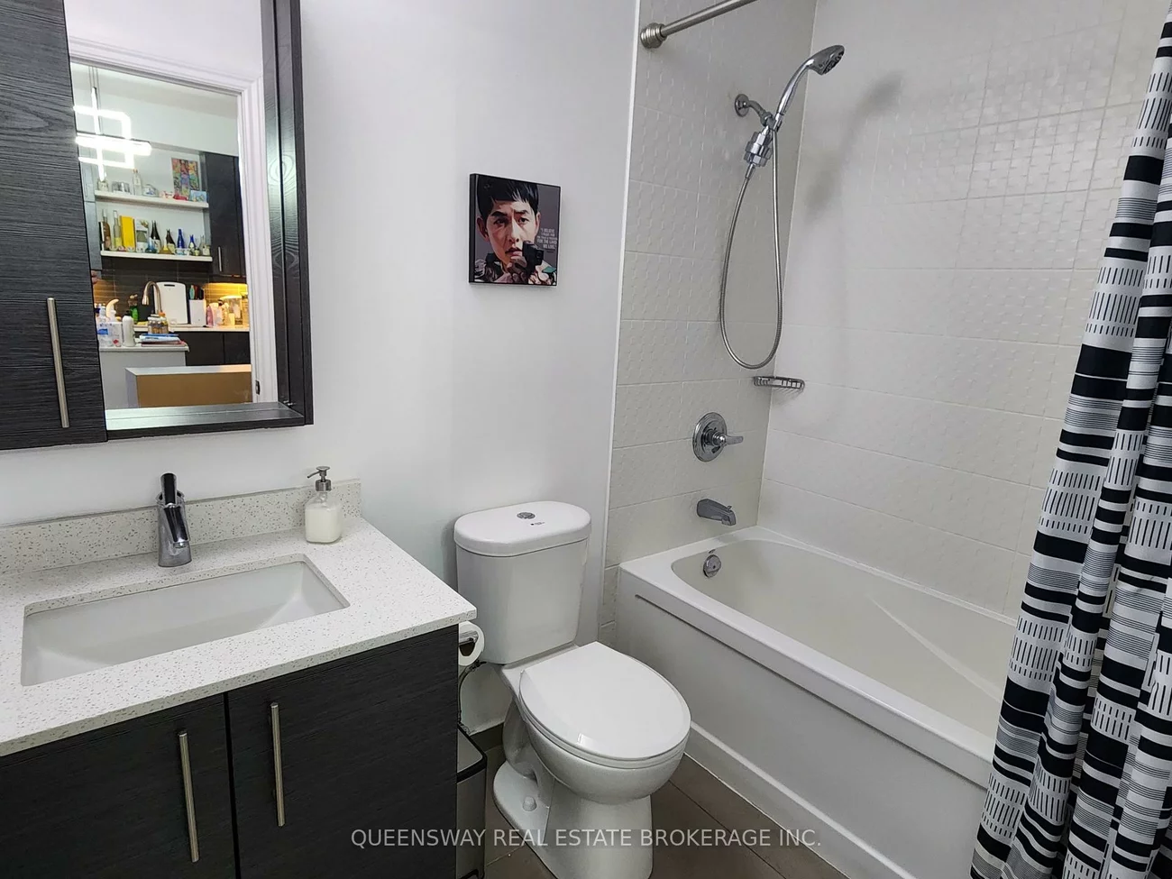 277, South Park, Commerce Valley, Markham