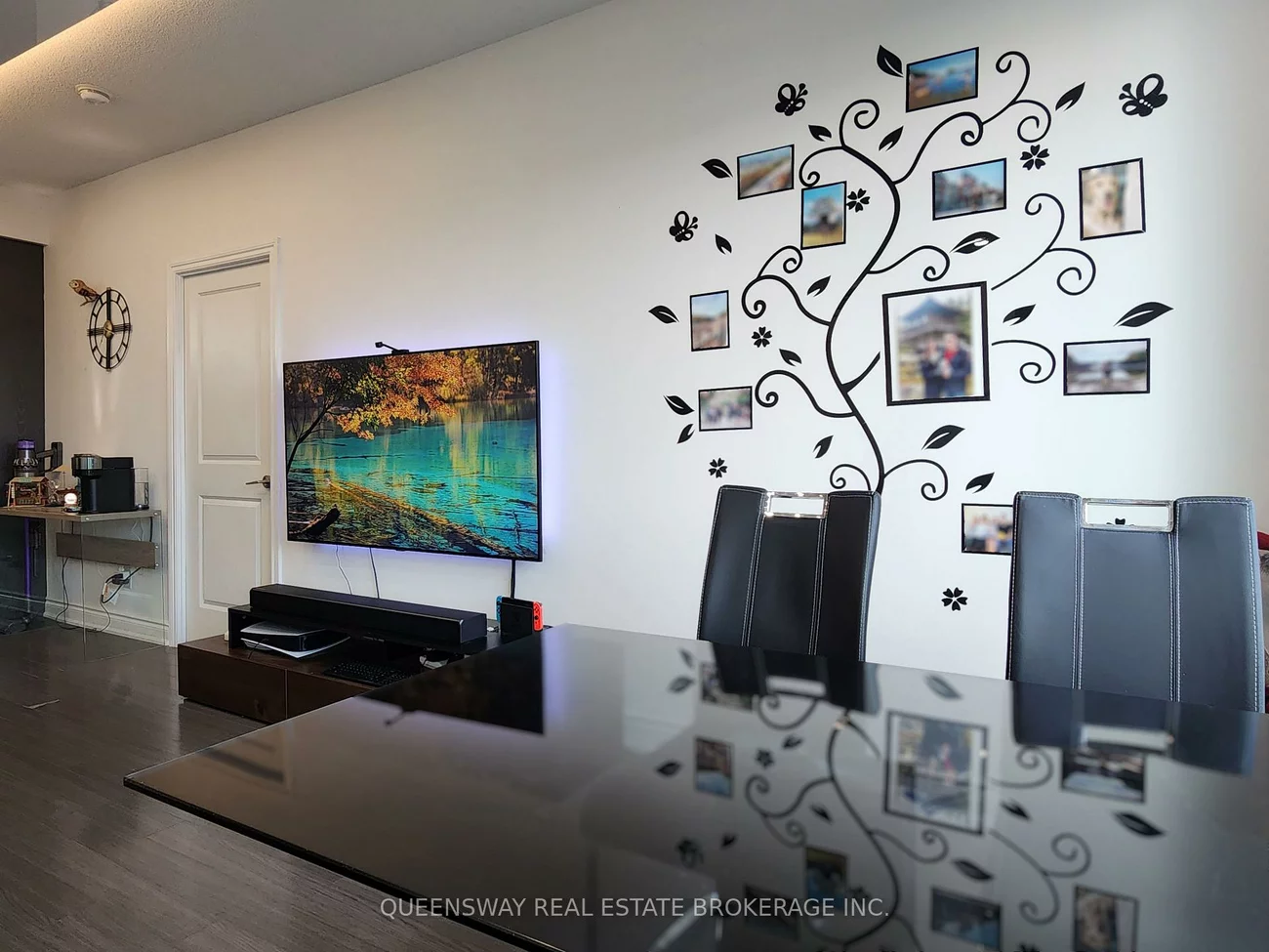 277, South Park, Commerce Valley, Markham