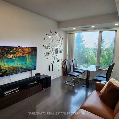 277, South Park, Commerce Valley, Markham