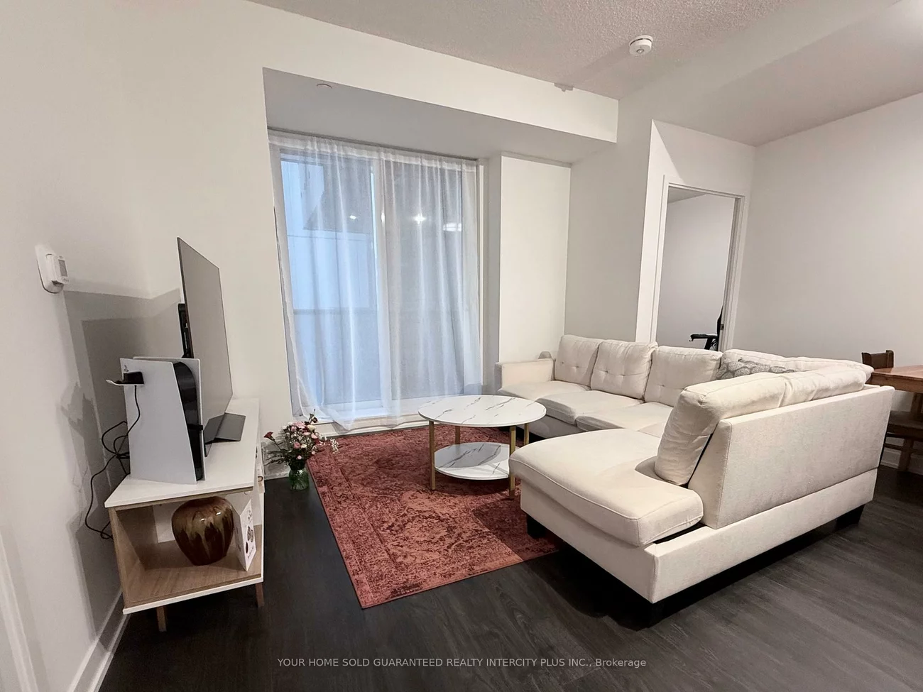 292, Verdale, Unionville, Markham