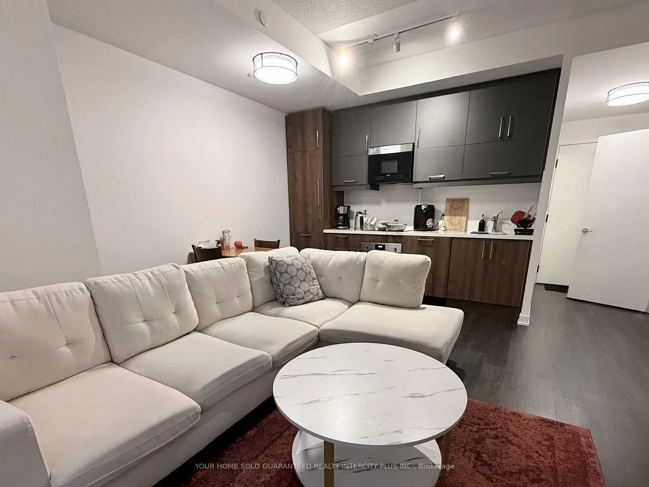292, Verdale, Unionville, Markham