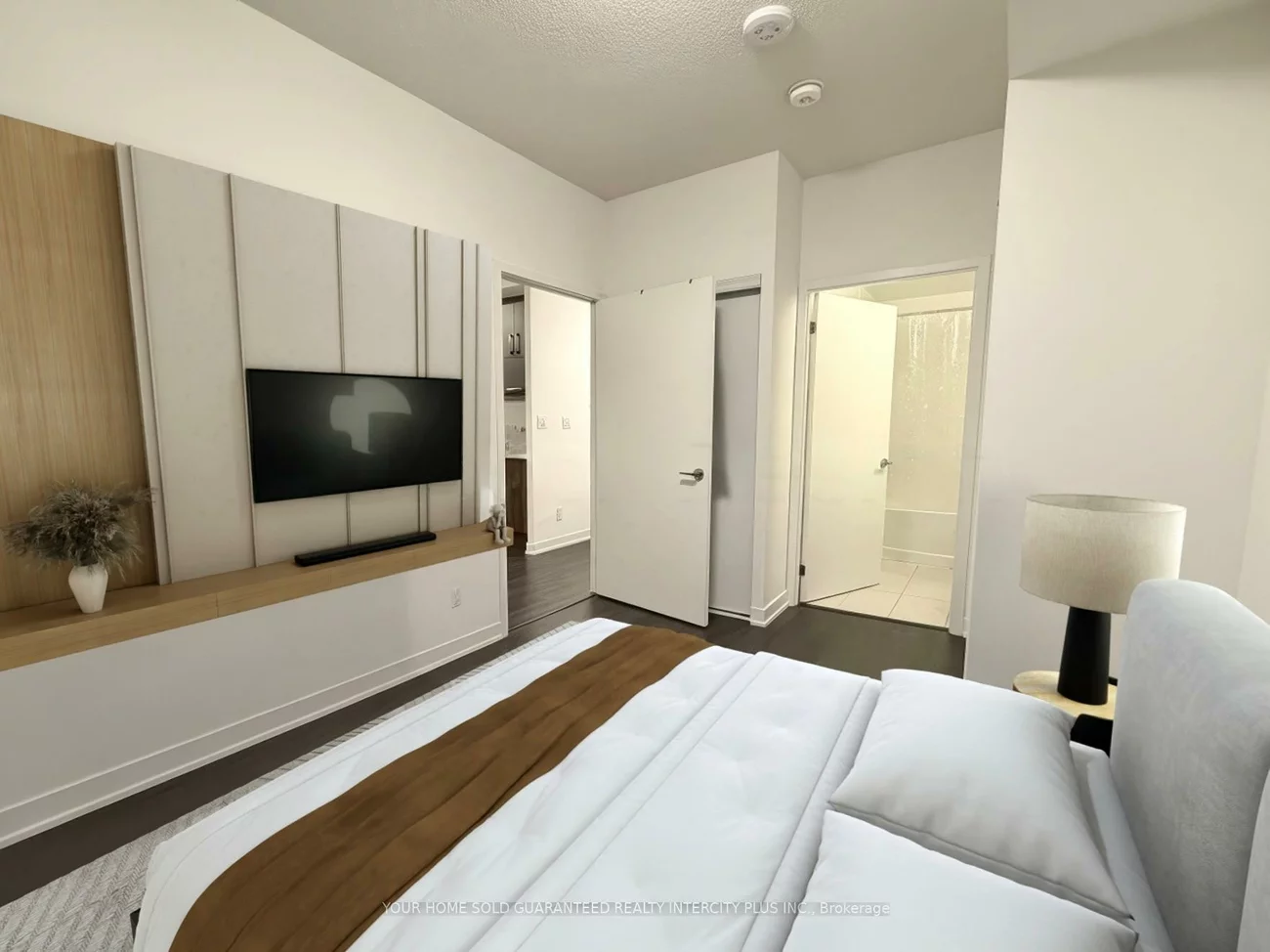 292, Verdale, Unionville, Markham