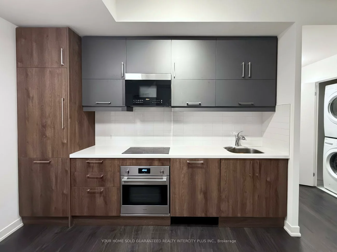 292, Verdale, Unionville, Markham