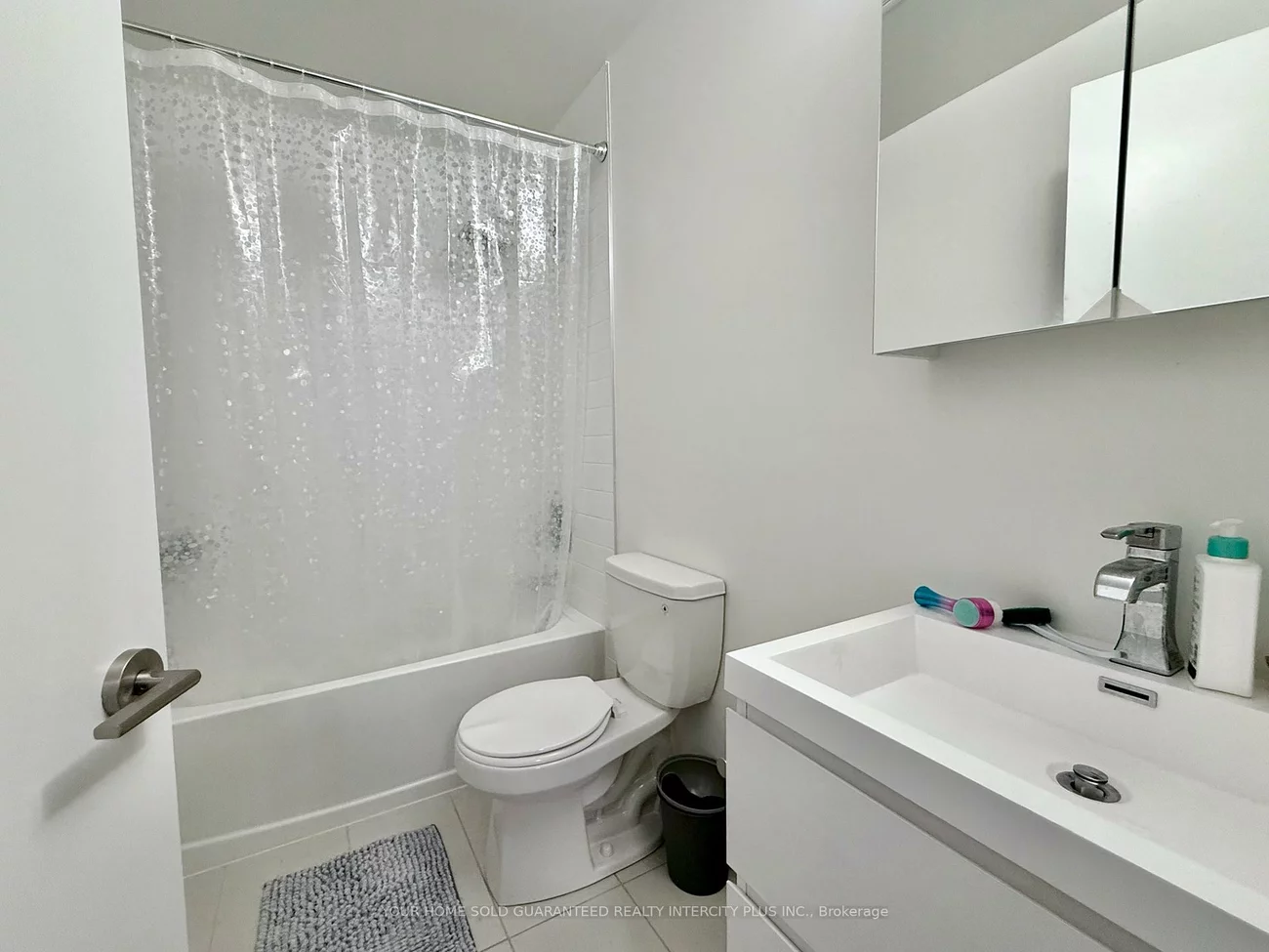 292, Verdale, Unionville, Markham